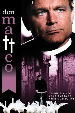 Дон Маттео (2000)