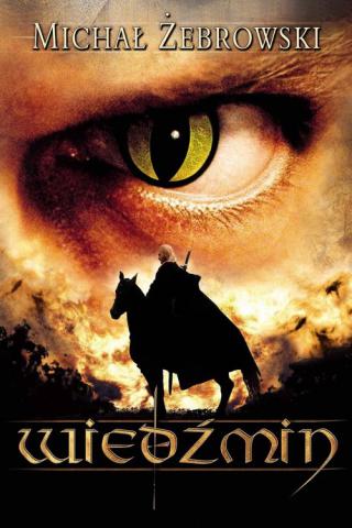 Ведьмак (2001)