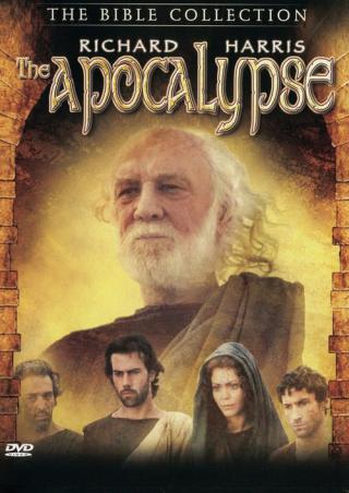 Апокалипсис: Откровение Иоанна Богослова (2002)